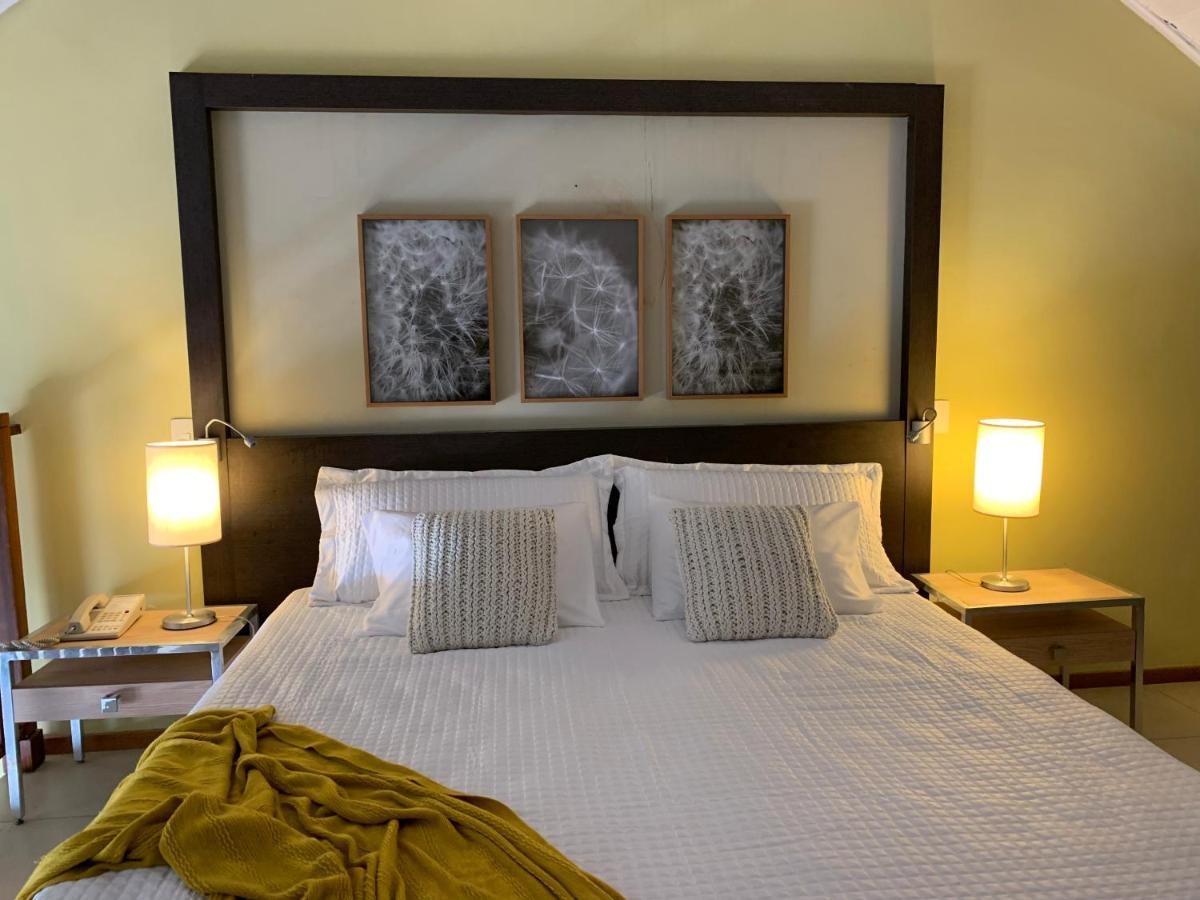 Apt Loft - Duplex, Decorado Luxo, Estilo Praiano - Rio Vermelho 萨尔瓦多 外观 照片